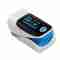 jzk-303 pulse oximeter