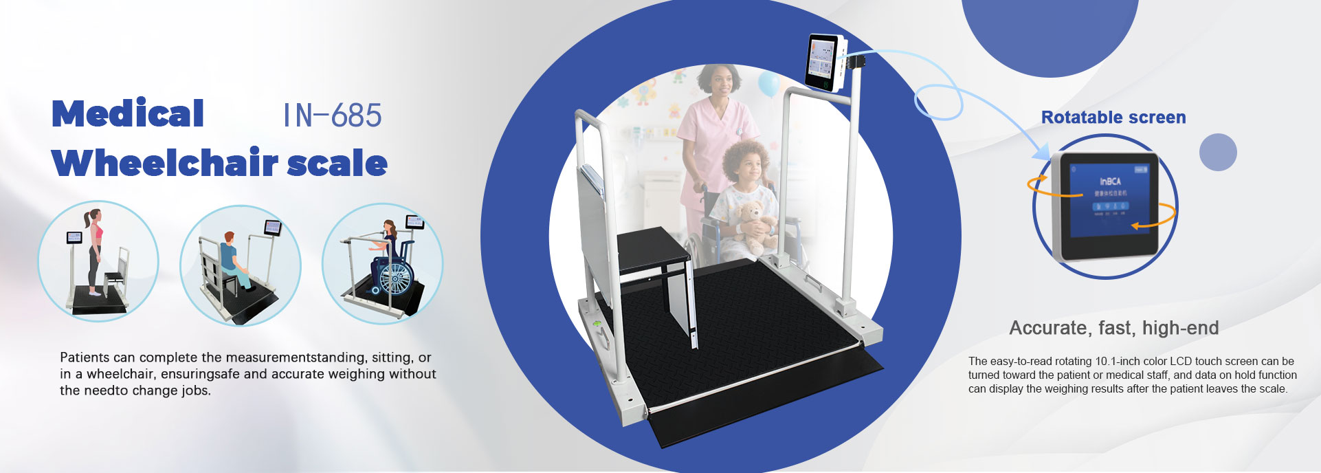 03_medical_wheelchair_scale