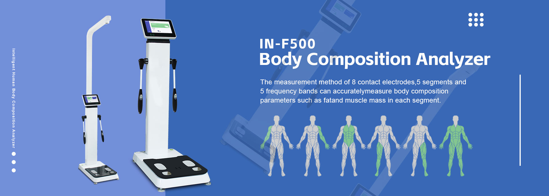04_body_composition_analyzer