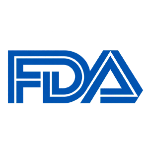 FDA Registered
