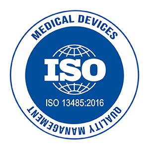ISO 13485 Medical Devices Quality Management