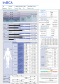 InBCA Report