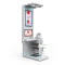 IN-E5