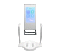 in-f200-1.gif