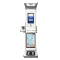 IN-I5