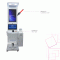 Public schools and Transportation(Alcohol and iris tests) and police medical examination solutions Image