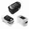 Oximeter