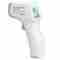 TF-600 Infrared Thermometer